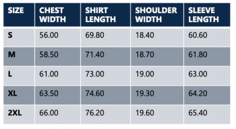 Vanilla Stitched Hoodie