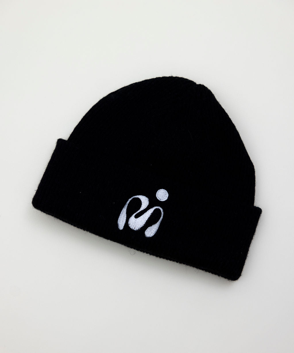 Dawn Breaker Beanie
