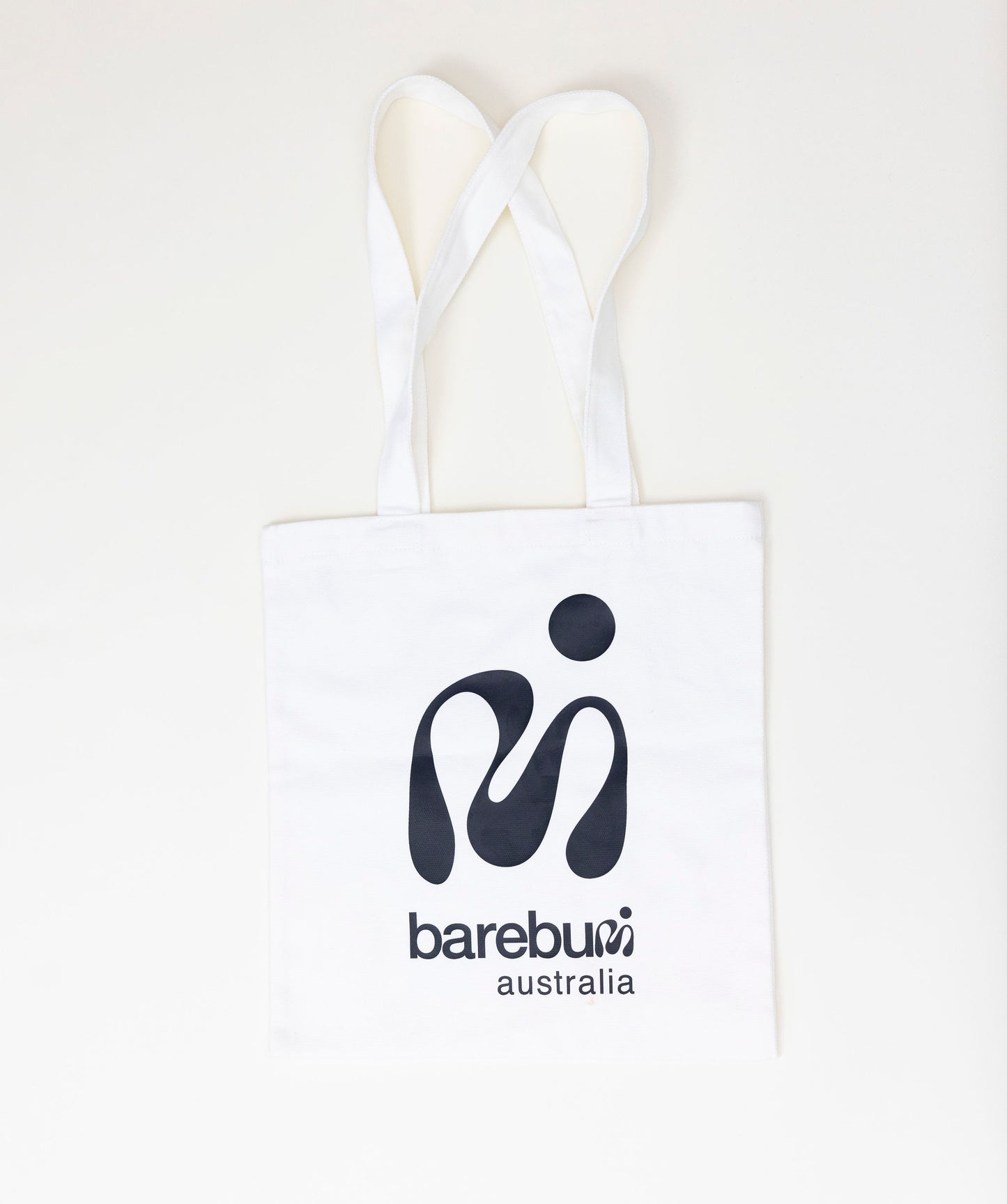 Australia Double Sided Tote