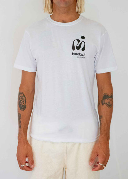 Aussie Explorer Tee