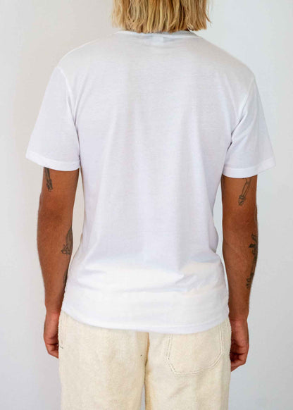 Aussie Explorer Tee