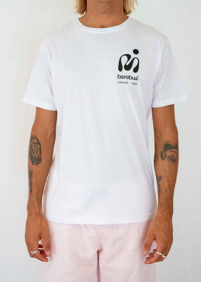 Aussie Glide Tee