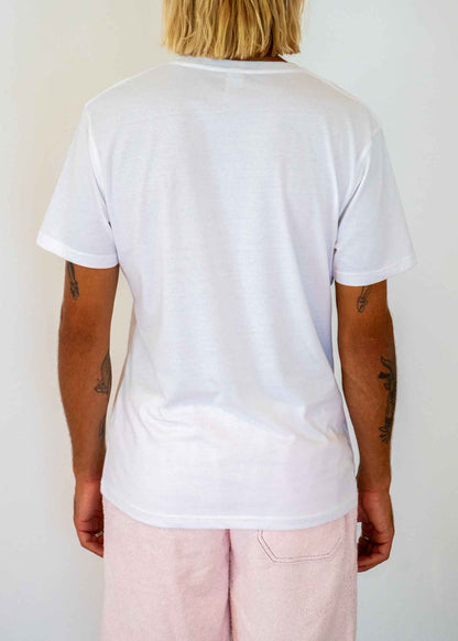 Aussie Glide Tee