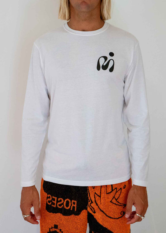 First Light Tee