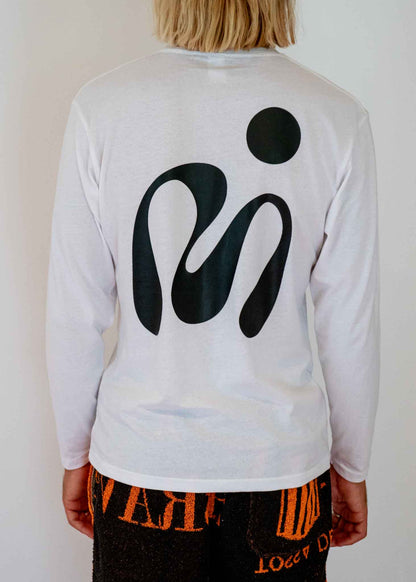 First Light Tee