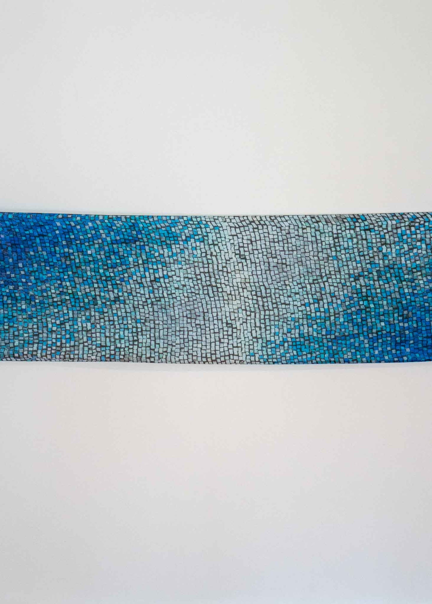 Pearl Cove Sarong
