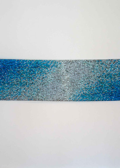 Pearl Cove Sarong