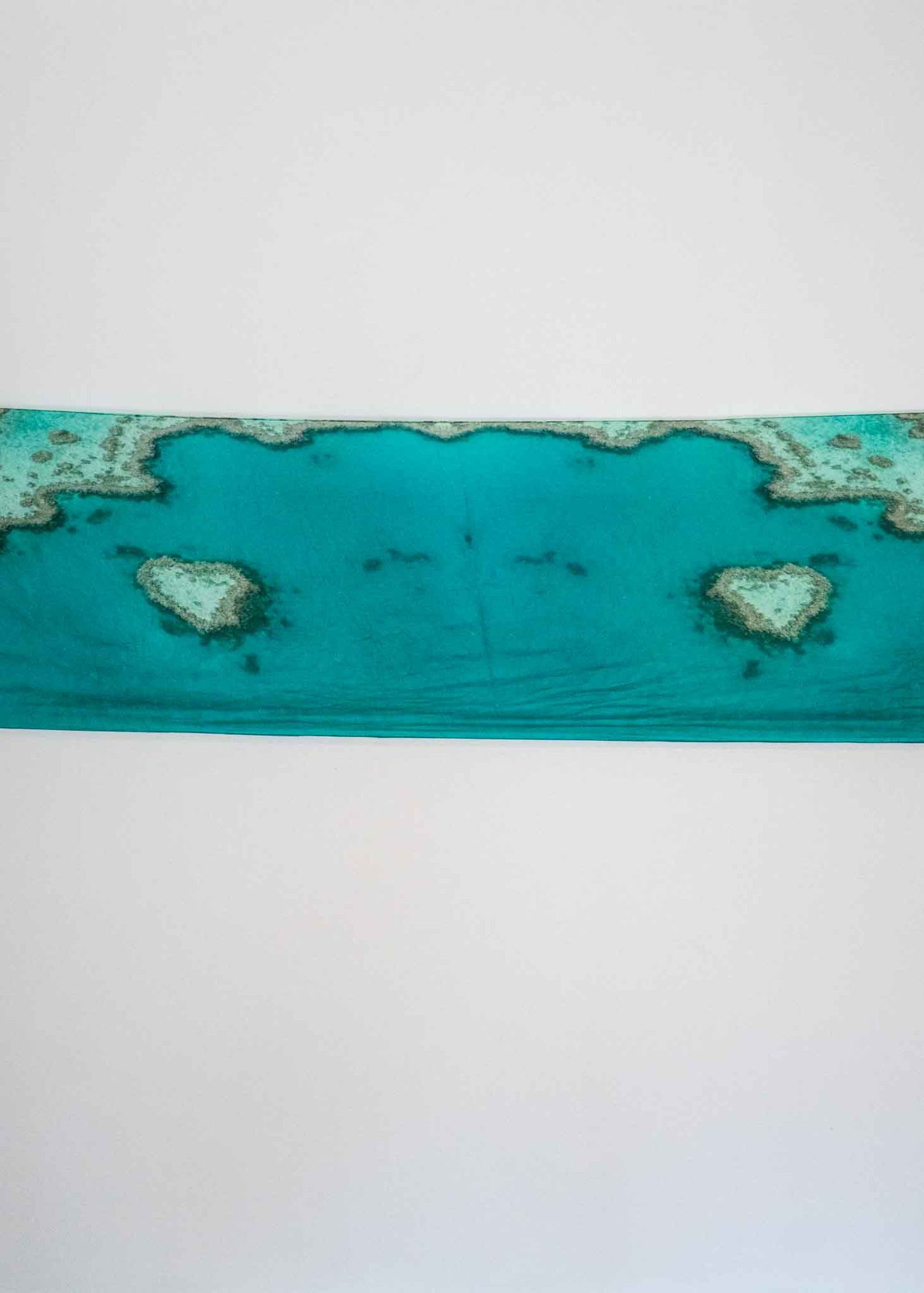 Palm Cove Sarong
