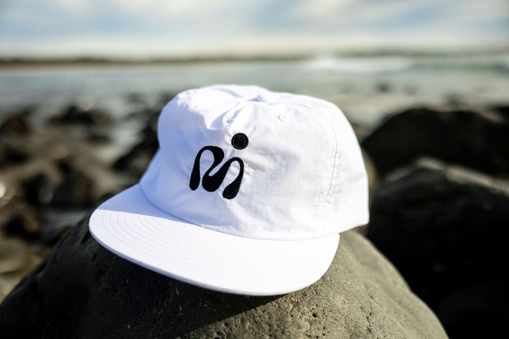 First Light Cap – Barebum