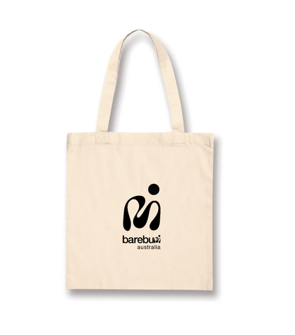 Surf & Sand Tote