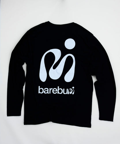 Midnight Expedition Long Sleeve Tee