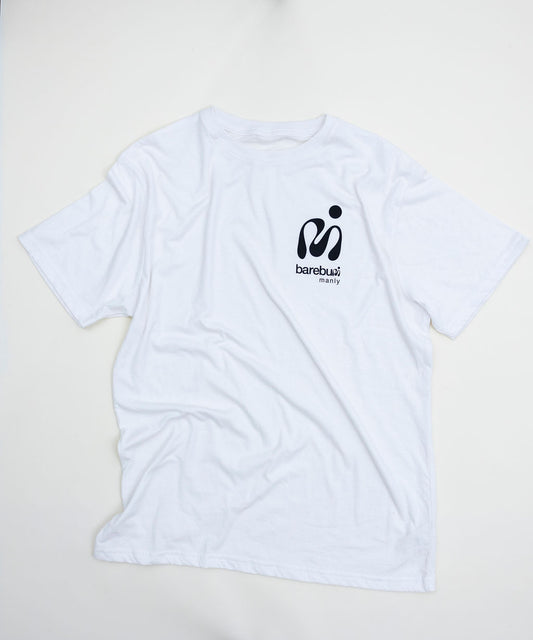 Aussie Haven Tee