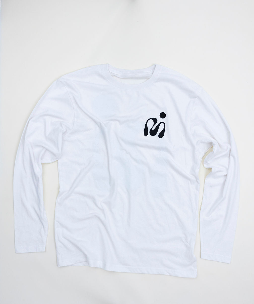 First Light Tee