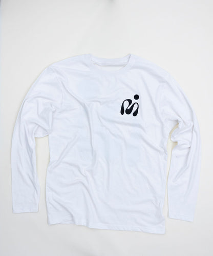 First Light Tee