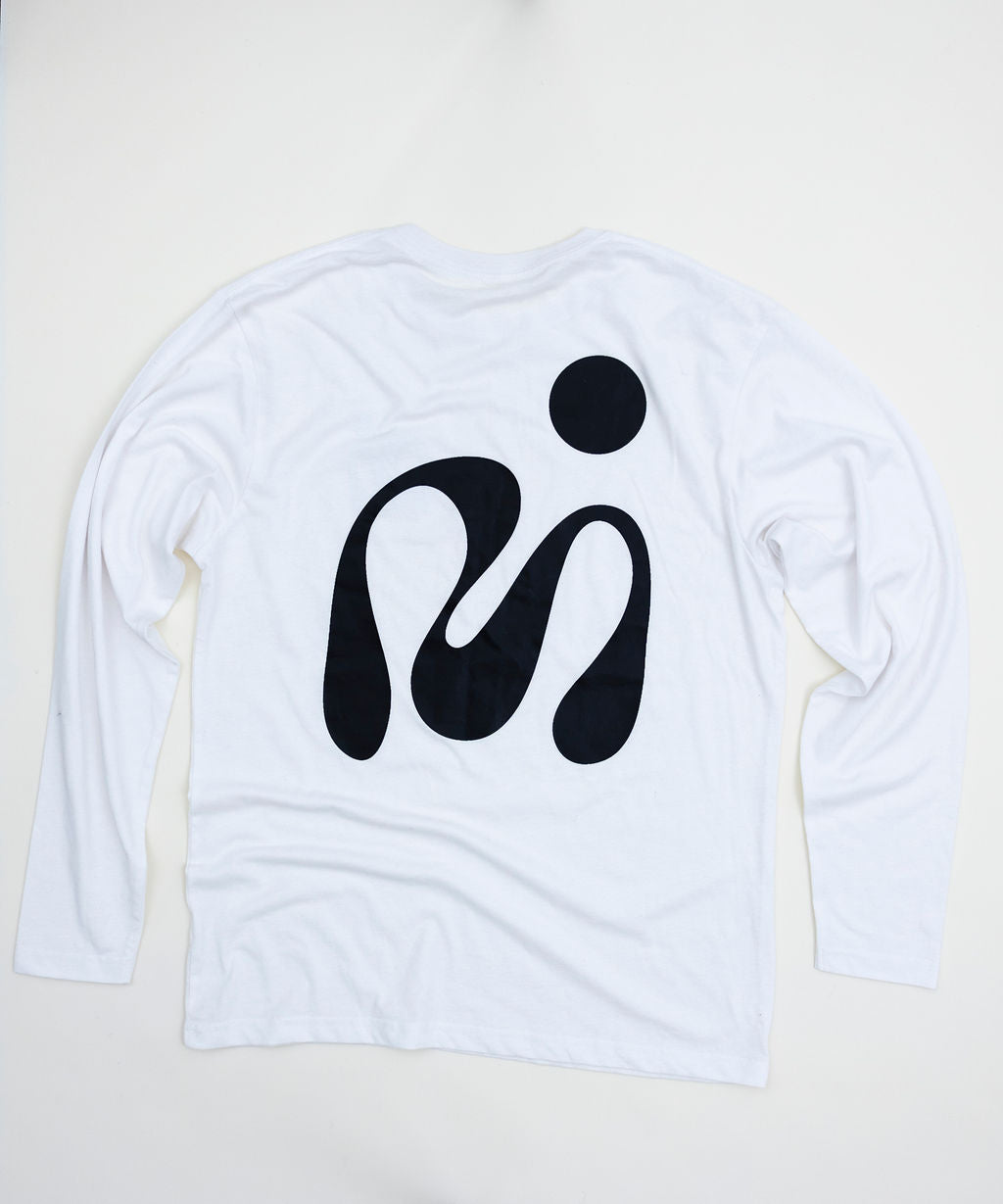 First Light Tee