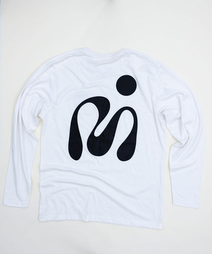 First Light Tee