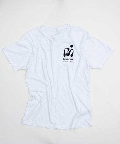 Aussie Glide Tee