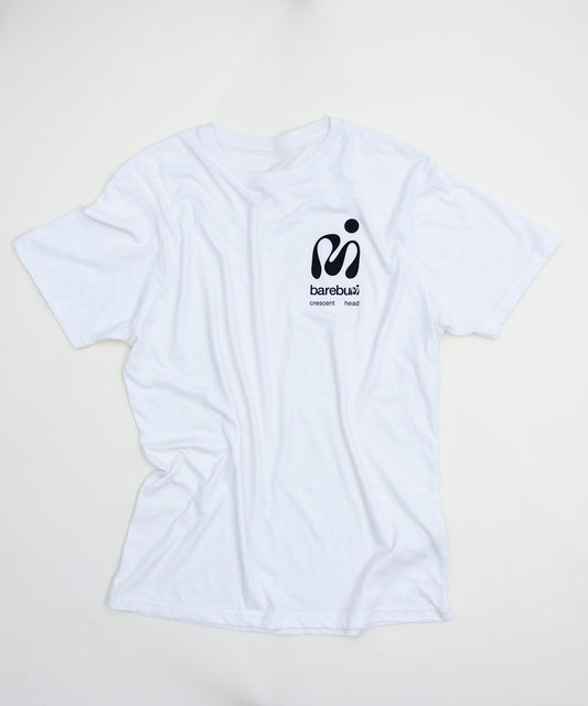 Aussie Glide Tee