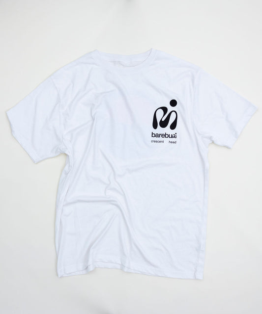 Wave Rider Rally Tee