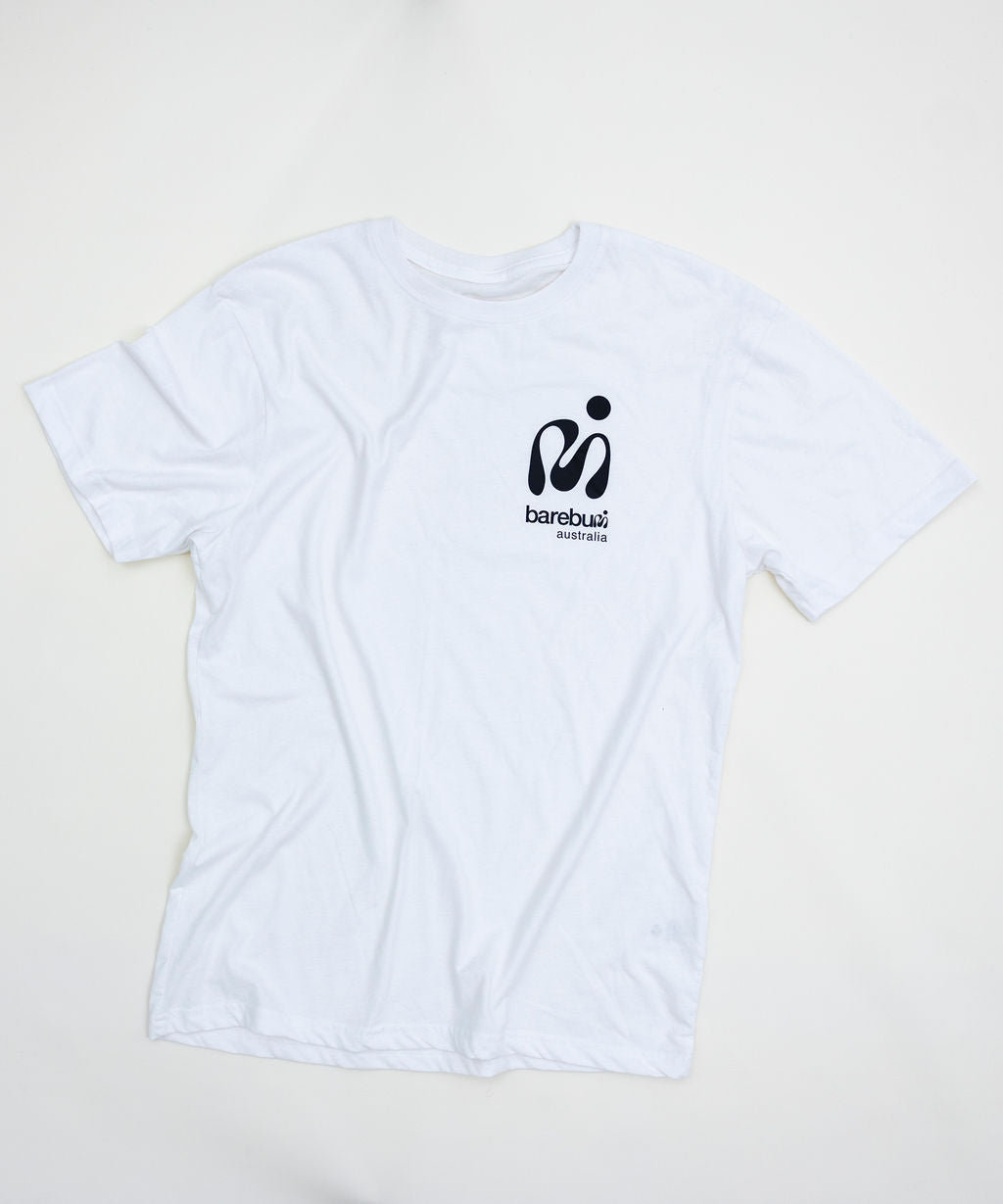 Aussie Explorer Tee