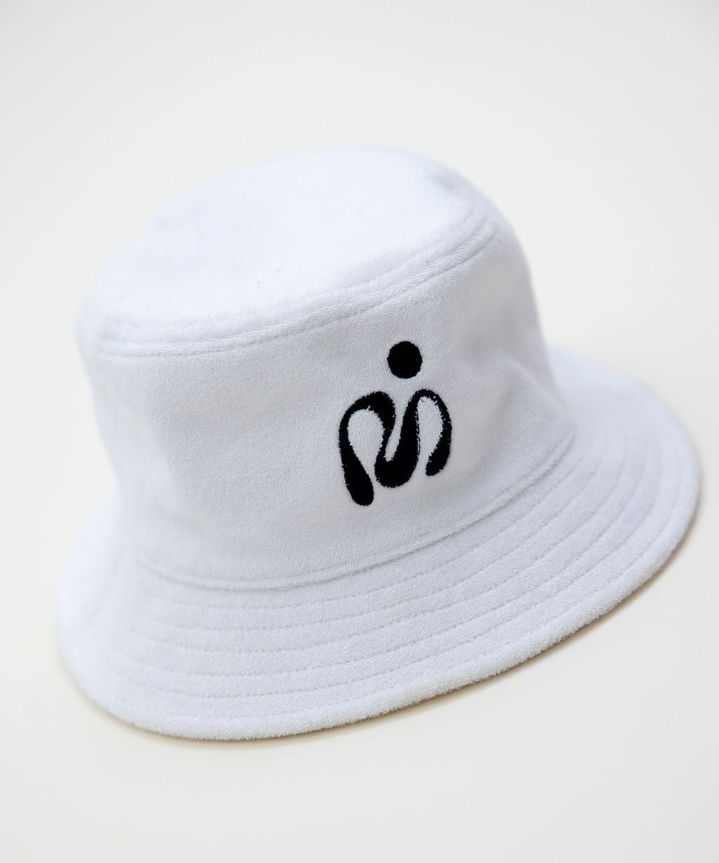 First Light Bucket Hat