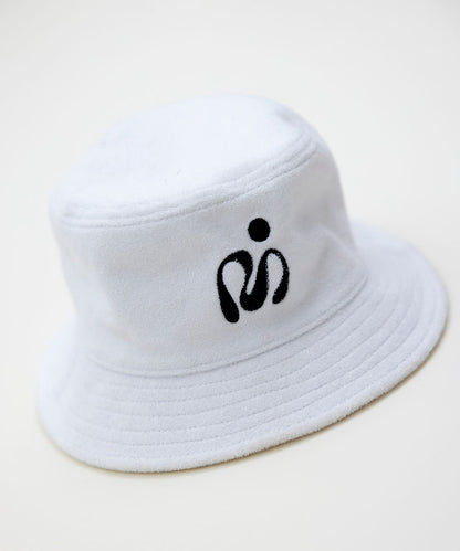 First Light Bucket Hat