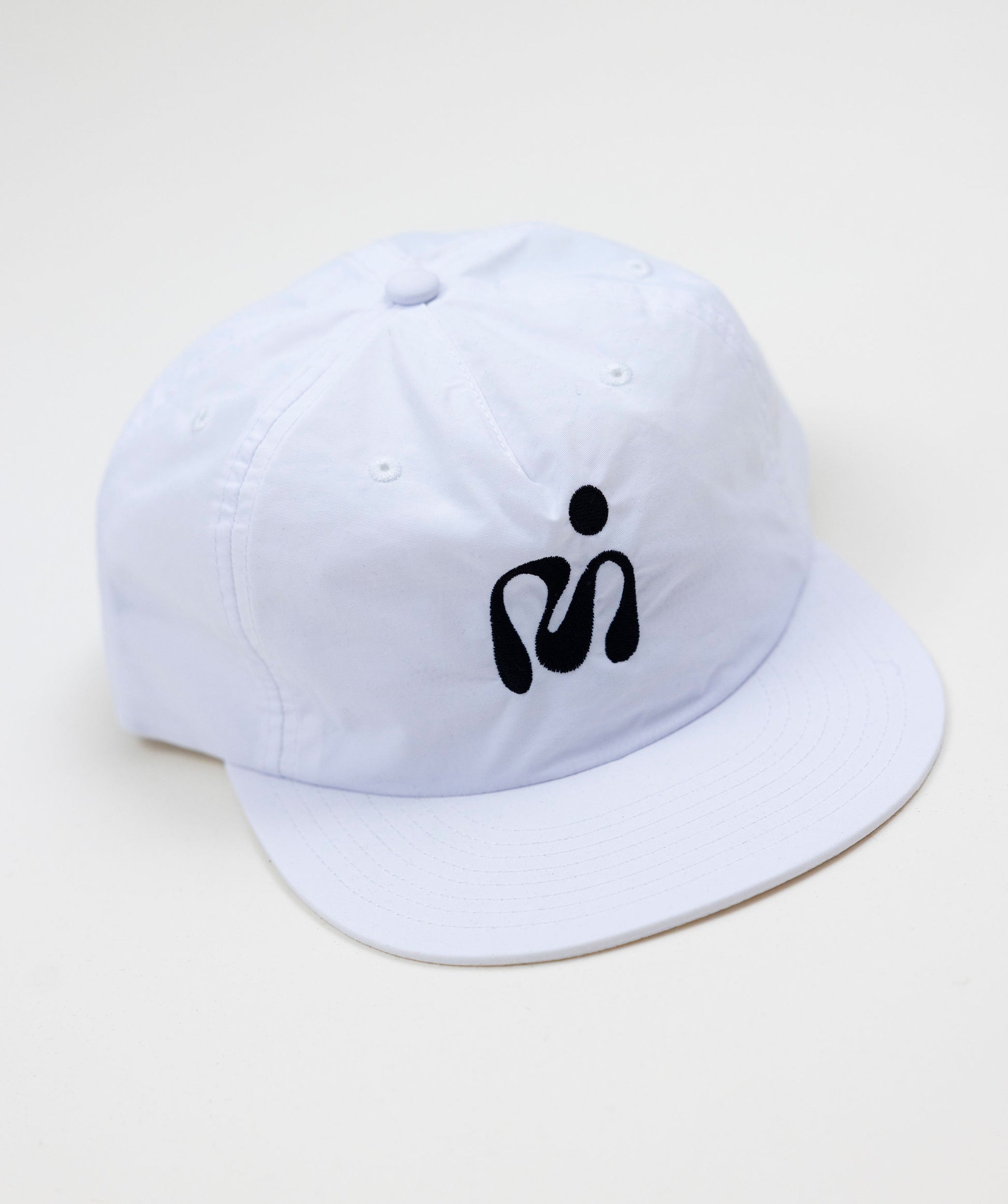 First Light Cap – Barebum